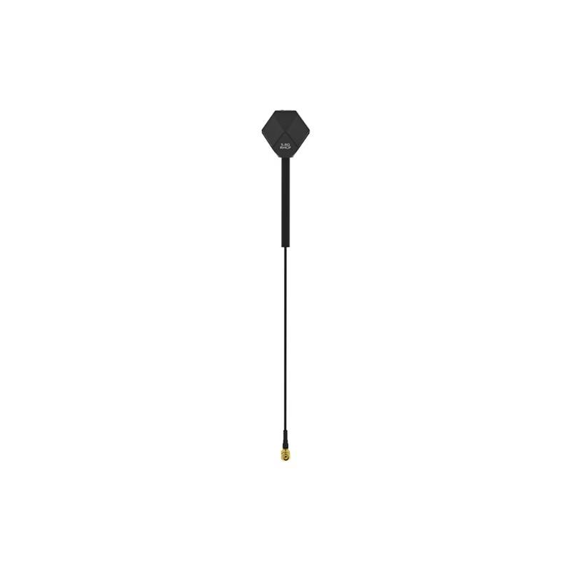 

IFLIGHT Albatross V2 5.8G FPV Antenna (CN version)