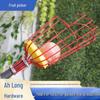 Ferramentas de jardinagem – Apanhadores de frutas