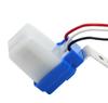 220V Outdoor Light Control Induction Switch with Automatic Sensor