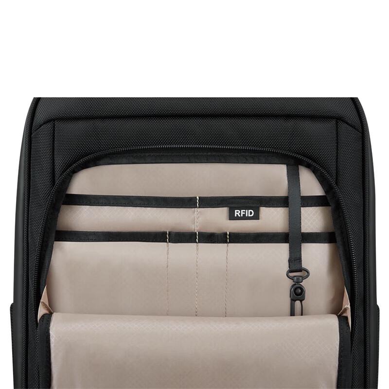 Lenovo ThinkPad Laptop Backpack