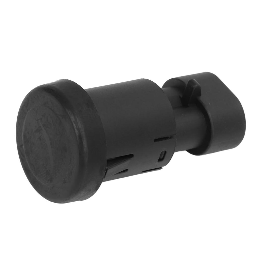 Rear Liftgate Window Glass Release Switch Button D1994E Car Rear Window Liftglass Back Open Button F