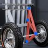 Xinaikang Two-Wheel Hand Truck