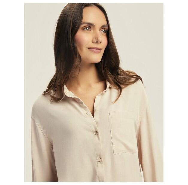 Пижама Esotiq 43828