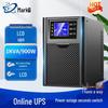 Echipamente electronice de birou – Regulatoare de tensiune și UPS