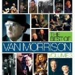 

CD VAN MORRISON - The Best Of Volume 3 094637896822 Exile, Manhatta 2007 Japan Rock Used
