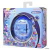 [BANDAI] Tamagotchi Paradise - Blue Water [Japan Toy Award 2025 Digital Category Grand Prize Winner] Ages 6 and up Tamagotchi Paradise
