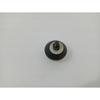 Willys Ford Jeeps Gear Box Mounting Round |Fit For