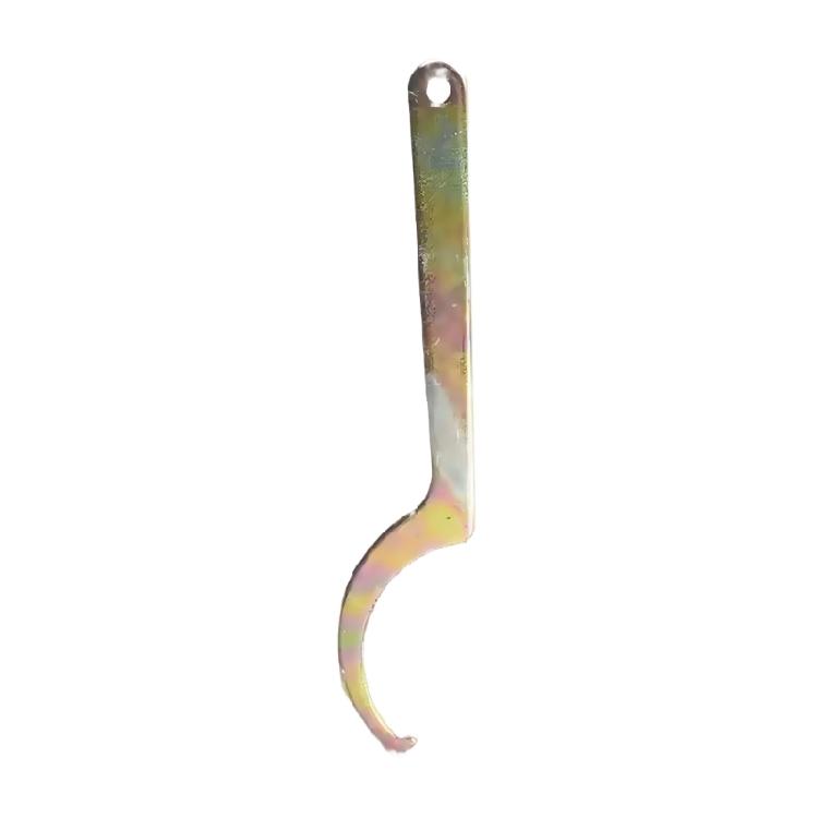 

Professional Motorcycle Suspension Adjuster Tool With Ergonomic Spring Tension Customization 1