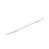 USB Bedroom Eye-Friendly LED Desk & Bedside Lamp with Magnetic Night Light Tube