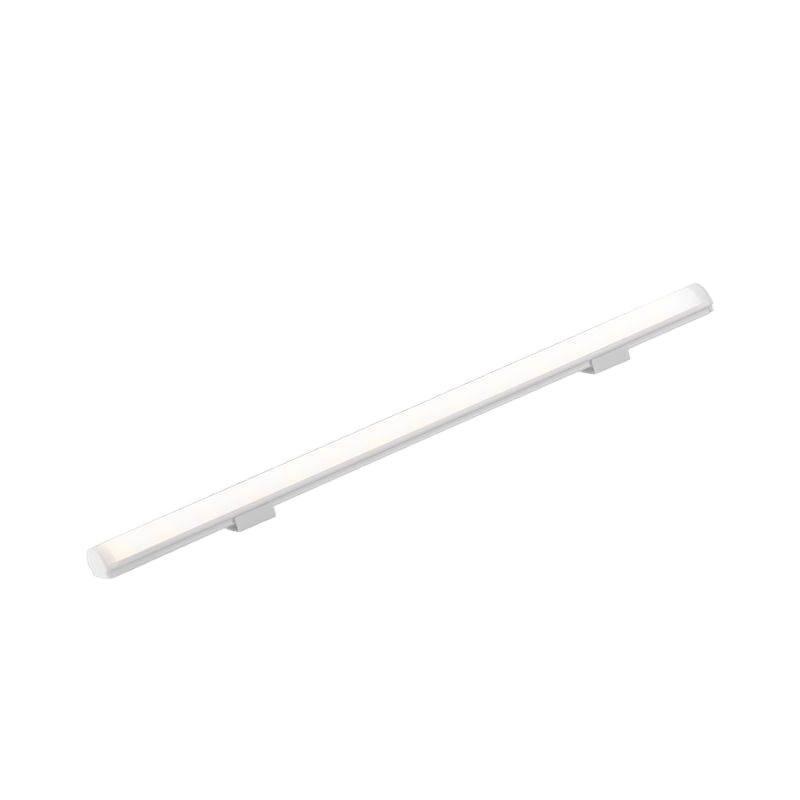 USB Bedroom Eye-Friendly LED Desk & Bedside Lamp with Magnetic Night Light Tube