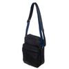 Men' Leather Bag Oryl Ognik