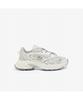 Lacoste Women's L003 Neo Shot Sneakers RZ9007W55G 2B7 [Shipped from Korea] 100% Authentic