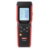 UNI-T UT325F Multi-channel Thermocouple Thermometer (CN version)