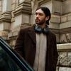 Sony 1000X 10th Anniversary ANC Bluetooth Headphones