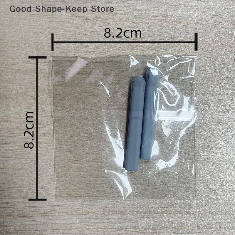 2 Paar Siliconen Antislip Covers Oorhaakjes voor Brillen Brilpoot Tempel Tips Houders voor Zonnebrillen Zwart Wit Bruin