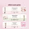 AARYE x Mikko Sweet Cat Garden Hand Cream Gift Set