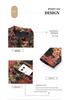 2025 Stylish Spring/Autumn Jacket for Middle-Aged and Elderly Women - Lapel Zipper Shirt Design