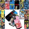 Atoms I-Invincibles Eves Superhero Cover for Samsung Galaxy S25 S24 S23 FE Ultra Plus S7 Edge S25+ S24+ A56 5G + Phone Case