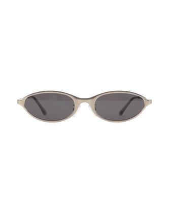 Momeonteueoseu SzanSilver [Uv Protection Lens]