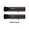 Car Retractable Cleaning Brush Air Conditioner Computer Cleaning Brush For BMW Performance E91 X5 E70 F11 E30 F31 X3 F25 F32 x7 OUVKF1