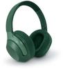 Mooov ANC Wireless Headphones, 30h Battery Life, Foldable (618321)