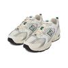 New Balance 530 Sea Salt Marsh Green Unisex Sneakers  MR530SX