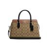Genți pentru femei – Genți crossbody