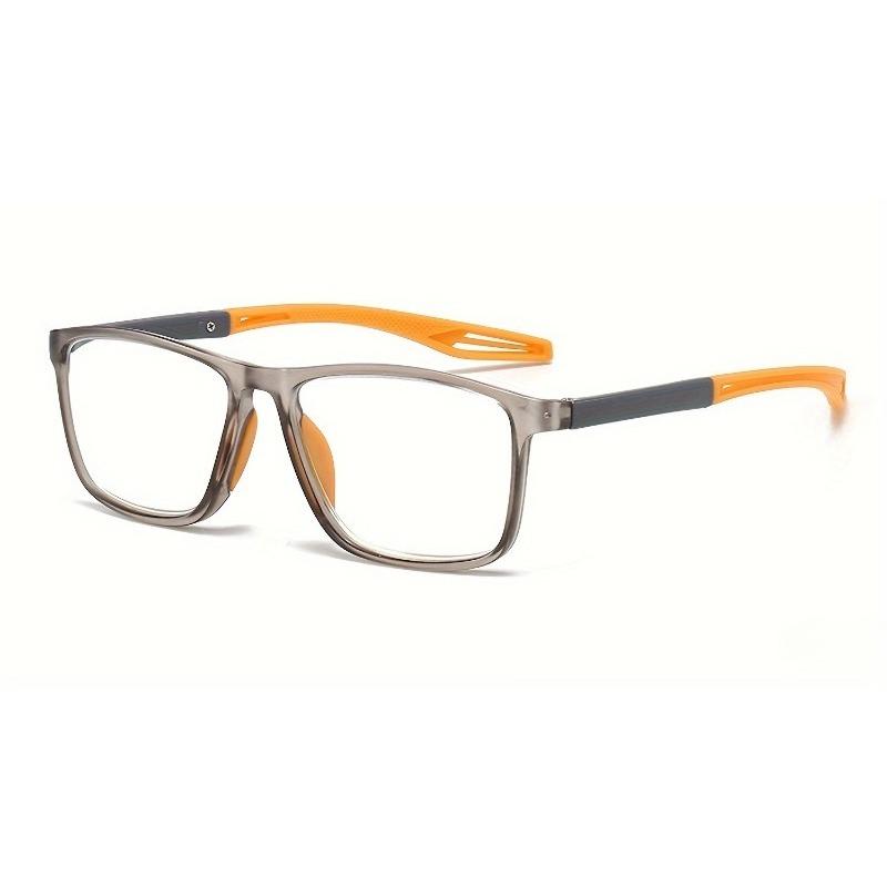 3PCS Fashionable Classic Women'S Reading Glasses Lightweight Convenient Computer Reading Glasses+1.0X to +4.0X Magnification