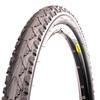 KENDA Bicycle Tires & Tubes