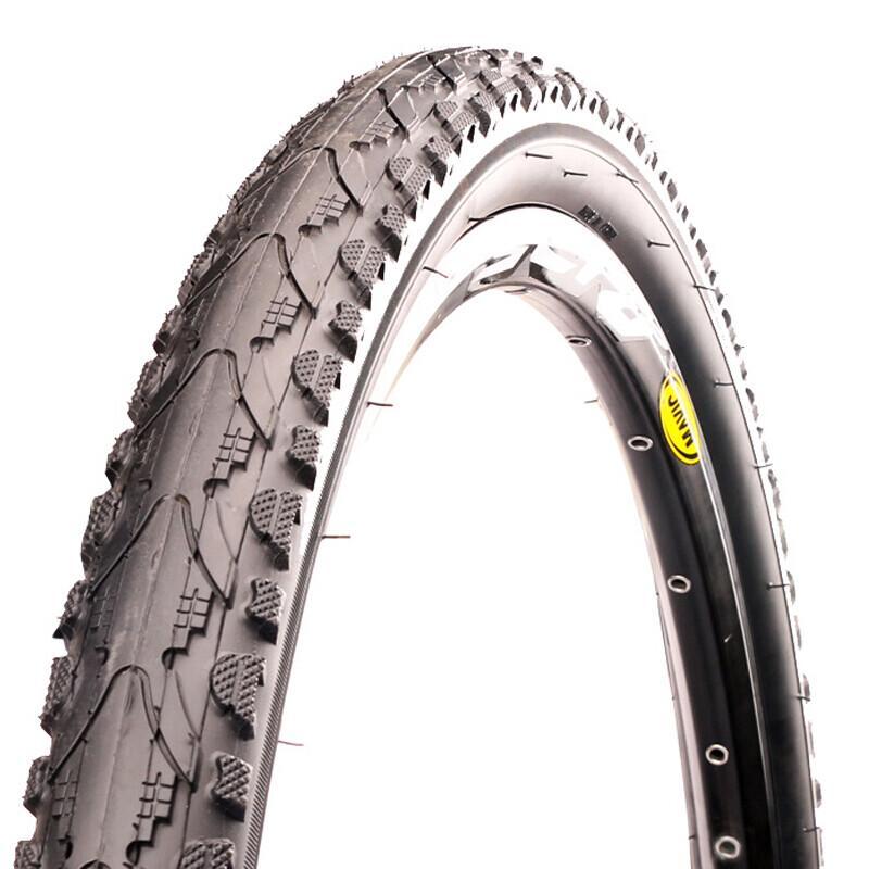 KENDA Bicycle Tires & Tubes