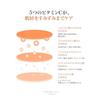 PDRN Vitamin C Pores Elasticity Serum Klairs Vitapeptide Pore Repair 35ml Dullness Tone Up Firmness Pigmentation Niacinamide CICA Liposome NMN Peptide