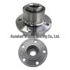 Popular Hub Unit 6Q0407621AJ 6RD407621 803640 for New Santana/Polo Front