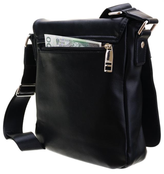 David Jones handbag