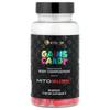 iHerb Gain Candy MitoBurn Capsules, 60 Count