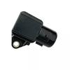 Map Sensor OEM 079800-5710 For Honda CBR600F4 CBR600 F4I 600 2004-2006