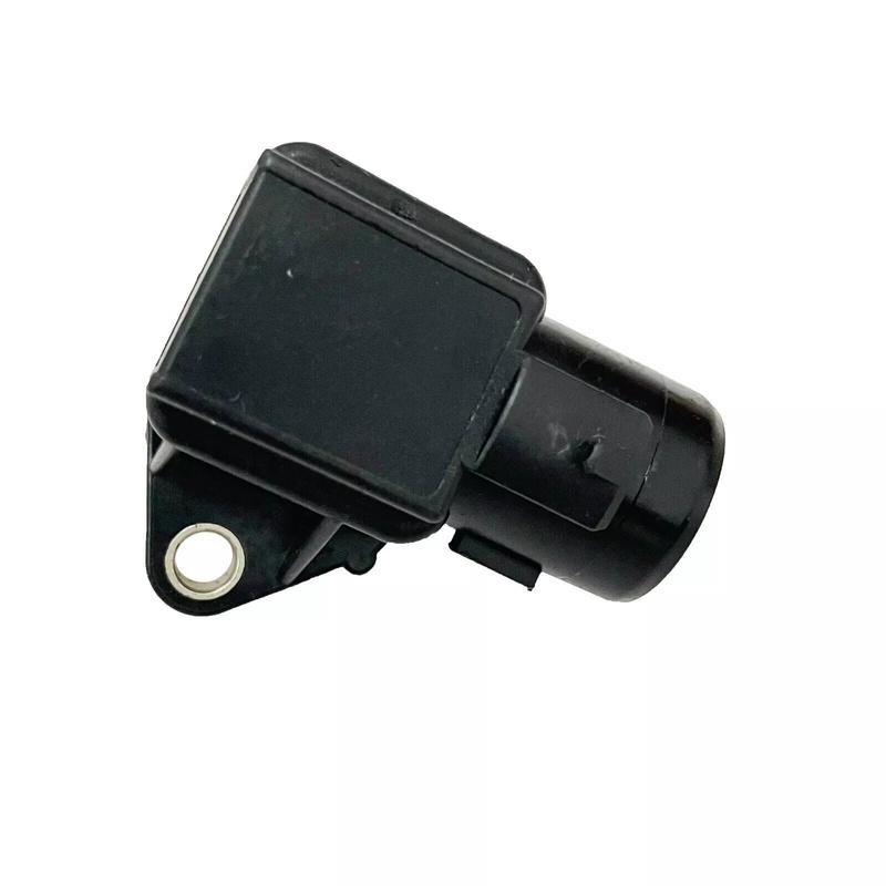 Map Sensor OEM 079800-5710 For Honda CBR600F4 CBR600 F4I 600 2004-2006
