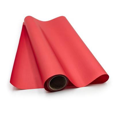 Papel de embrulho – Papel de embalagem