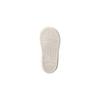 Shunsoku Babyschuhe Fuß SJB Sneaker, Weit, Leicht, Entwicklung, 12-15cm, Jungen, Mädchen, 0990, Lavendel, 14.0cm