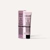 Perfumowany krem do rąk nr. 11 Białe Mydło 50ml