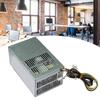 High Performances 240W PSUs Replacement  for 400 600 800 G1 SFF