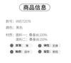 Intangible Cultural Heritage Silk Fragrant Cloud Yarn Qipao Dress