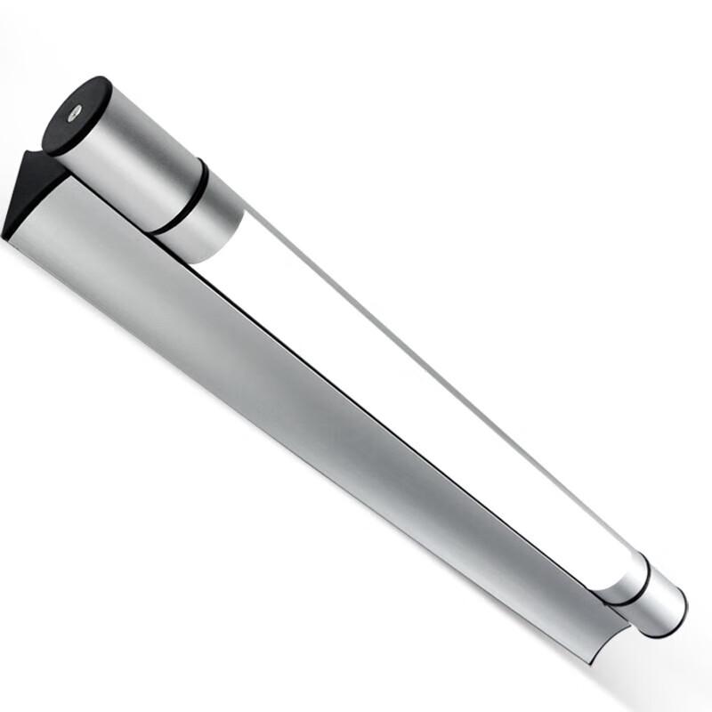 CHNSL LED Bathroom Vanity Wall Light
