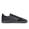 Adidas Handball Spezial Jq8294 Core Carb Core