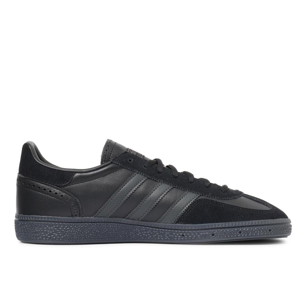 Adidas Handball Spezial Jq8294 Core Carb Core