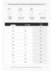 Skechers Women's Slip-On Platform Fashion Sneakers