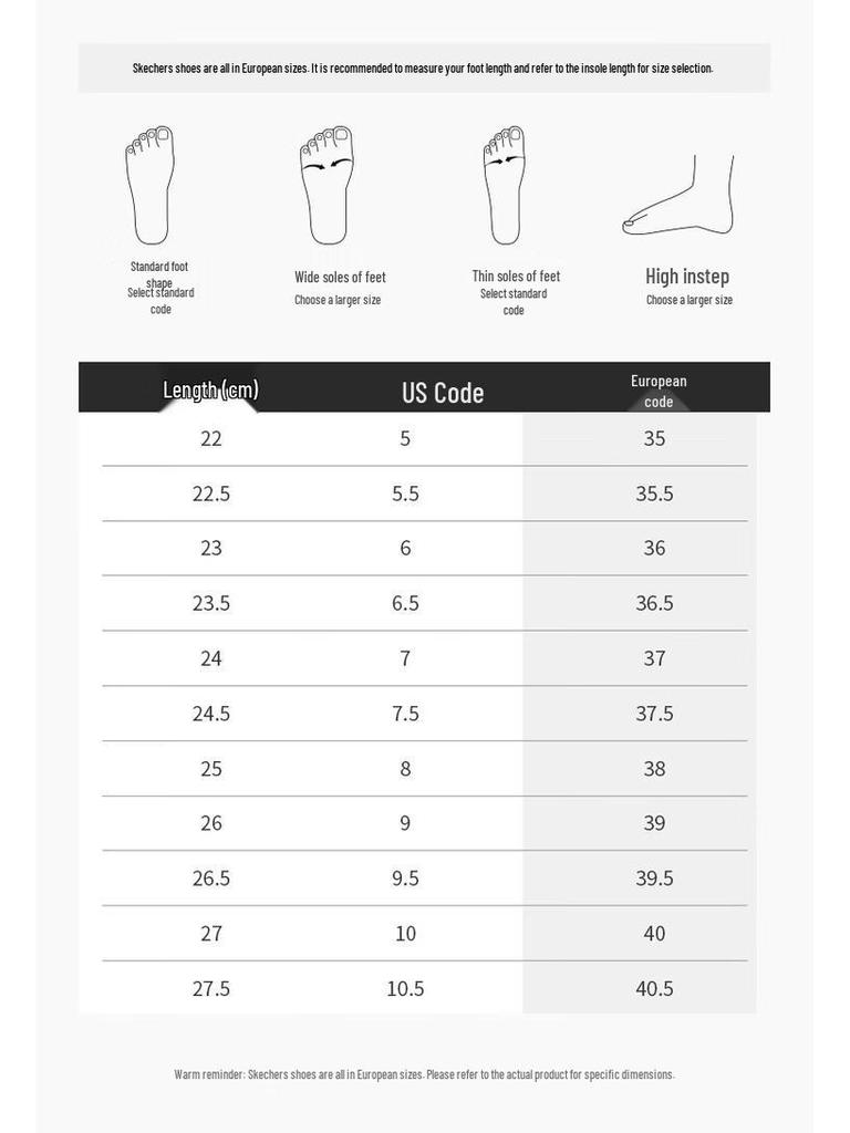 Skechers Women's Slip-On Platform Fashion Sneakers