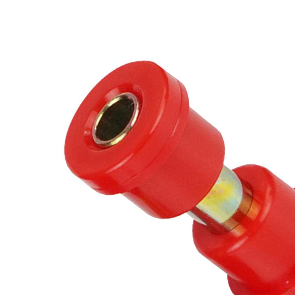 1012303 1015583 ,Yay Burç Takımı ,Yüksek Performans, Poliüretan ve Manşon Golf Arabası