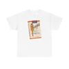 Vintage Chesterfield Cigarettes Unisex Tee, Retro Smoking Shirt, Hipster Graphic