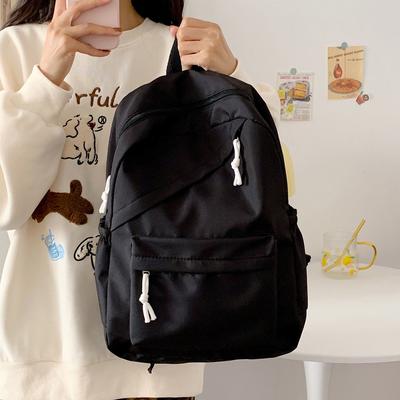 Bolsos para niños y bebés – Mochilas escolares