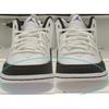 Pre-owned Jordan Courtside 23 AR1002-104-P26086252333539